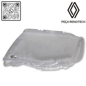 RN 06604R-P-2 RN 06604R-P-2